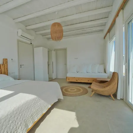 Kalimera Swimming Pool Matala Komos Pitsidia